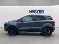Ford EcoSport S Gris - thumbnail 8