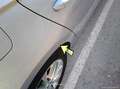 SEAT Leon ST 1.6 TDI 85kW (115CV) St&Sp Style - thumbnail 39