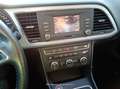 SEAT Leon ST 1.6 TDI 85kW (115CV) St&Sp Style - thumbnail 10