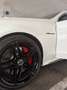 Mercedes-Benz C 63 AMG C 63 AMG T Aut. AMG Weiß - thumbnail 9