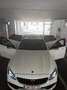 Mercedes-Benz C 63 AMG C 63 AMG T Aut. AMG Weiß - thumbnail 11