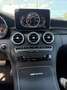 Mercedes-Benz C 63 AMG C 63 AMG T Aut. AMG Weiß - thumbnail 3