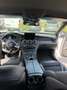 Mercedes-Benz C 63 AMG C 63 AMG T Aut. AMG Weiß - thumbnail 17