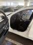 Mercedes-Benz C 63 AMG C 63 AMG T Aut. AMG Weiß - thumbnail 10