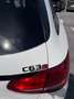 Mercedes-Benz C 63 AMG C 63 AMG T Aut. AMG Weiß - thumbnail 2