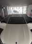 Mercedes-Benz C 63 AMG C 63 AMG T Aut. AMG Weiß - thumbnail 14