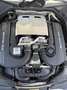 Mercedes-Benz C 63 AMG C 63 AMG T Aut. AMG Weiß - thumbnail 5