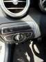 Mercedes-Benz C 63 AMG C 63 AMG T Aut. AMG Weiß - thumbnail 15