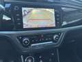 KGM Korando 1,5 GDI Smart AWD Aut. Beige - thumbnail 19