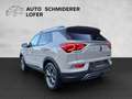 KGM Korando 1,5 GDI Smart AWD Aut. Beige - thumbnail 3