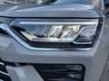 KGM Korando 1,5 GDI Smart AWD Aut. Beige - thumbnail 10
