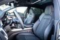 Audi Q8 50 TDI quattro Pro Line S Facelift 2025 Grijs - thumbnail 7