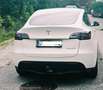 Tesla Model Y Model Y Long Range AWD 79kWh Weiß - thumbnail 13