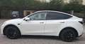 Tesla Model Y Model Y Long Range AWD 79kWh Weiß - thumbnail 3