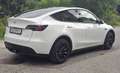 Tesla Model Y Model Y Long Range AWD 79kWh Weiß - thumbnail 2