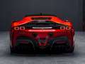 Ferrari SF90 Stradale Stradale - thumbnail 46