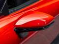 Ferrari SF90 Stradale Stradale - thumbnail 26