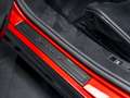 Ferrari SF90 Stradale Stradale - thumbnail 29