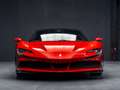Ferrari SF90 Stradale Stradale - thumbnail 18