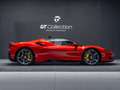 Ferrari SF90 Stradale Stradale - thumbnail 5