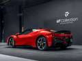Ferrari SF90 Stradale Stradale - thumbnail 10