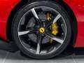 Ferrari SF90 Stradale Stradale - thumbnail 14