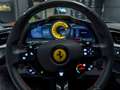 Ferrari SF90 Stradale Stradale - thumbnail 40