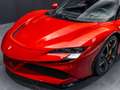 Ferrari SF90 Stradale Stradale - thumbnail 28