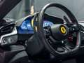 Ferrari SF90 Stradale Stradale - thumbnail 32