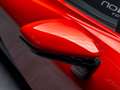 Ferrari SF90 Stradale Stradale - thumbnail 25