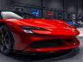 Ferrari SF90 Stradale Stradale - thumbnail 20