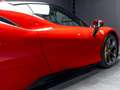 Ferrari SF90 Stradale Stradale - thumbnail 13