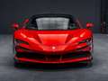 Ferrari SF90 Stradale Stradale - thumbnail 21