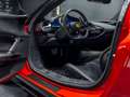Ferrari SF90 Stradale Stradale - thumbnail 30
