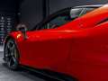 Ferrari SF90 Stradale Stradale - thumbnail 16