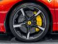 Ferrari SF90 Stradale Stradale - thumbnail 8