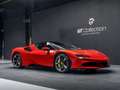 Ferrari SF90 Stradale Stradale - thumbnail 6