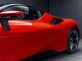 Ferrari SF90 Stradale Stradale - thumbnail 15