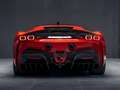 Ferrari SF90 Stradale Stradale - thumbnail 43