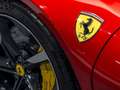 Ferrari SF90 Stradale Stradale - thumbnail 24
