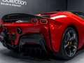 Ferrari SF90 Stradale Stradale - thumbnail 45