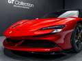Ferrari SF90 Stradale Stradale - thumbnail 19