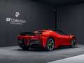 Ferrari SF90 Stradale Stradale - thumbnail 36