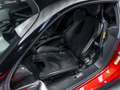 Ferrari SF90 Stradale Stradale - thumbnail 33