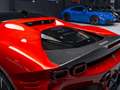 Ferrari SF90 Stradale Stradale - thumbnail 3