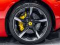Ferrari SF90 Stradale Stradale - thumbnail 9