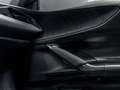 Ferrari SF90 Stradale Stradale - thumbnail 38