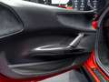 Ferrari SF90 Stradale Stradale - thumbnail 31