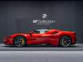 Ferrari SF90 Stradale Stradale - thumbnail 11