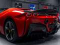 Ferrari SF90 Stradale Stradale - thumbnail 44